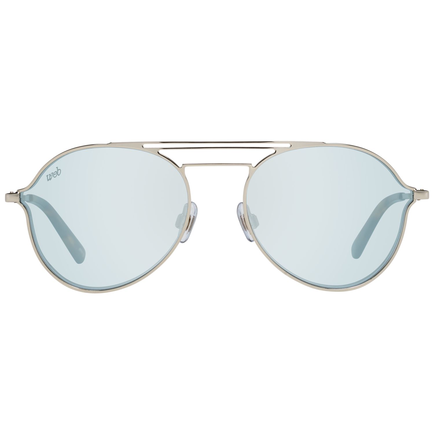 Men's Sunglasses Web Eyewear ø 56 mm